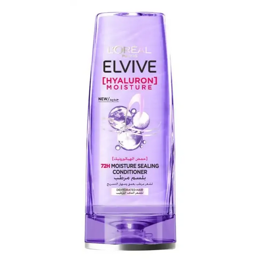 L'Oreal Paris Elvive Hyaluron Moisture Conditioner | 200 ml