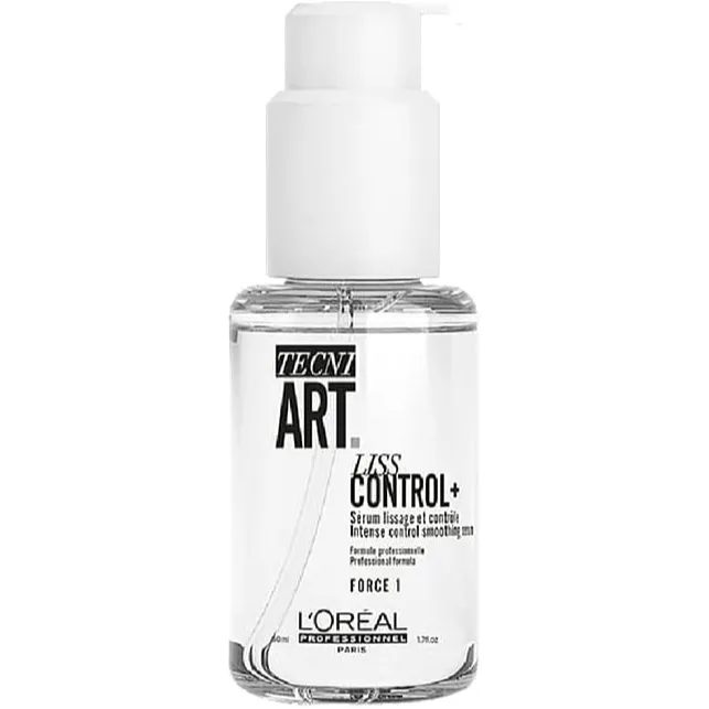 L'Oreal Professional | Hair Serum | 50ml