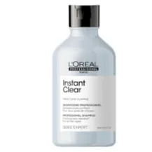 L'Oréal | Professionnel Instant clear shampoo | 300ml