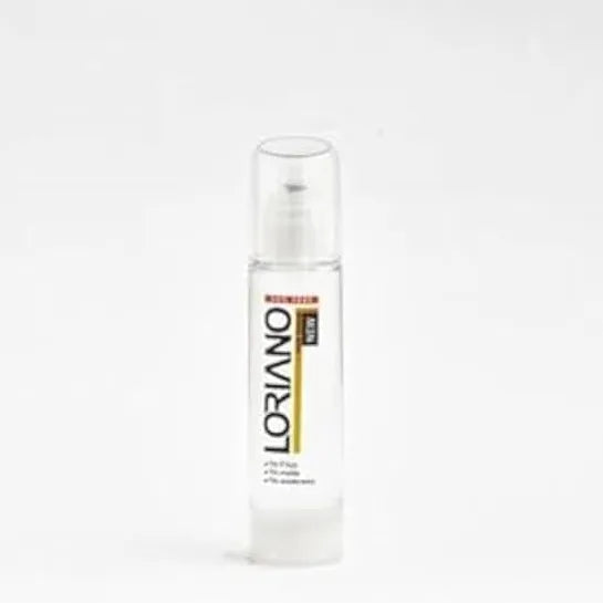 Loriano | Hair Serum | 100ml