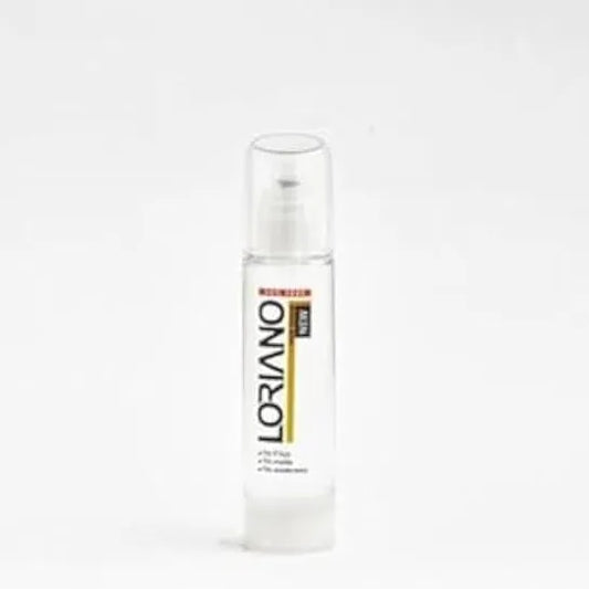 Loriano | Hair Serum | 100ml