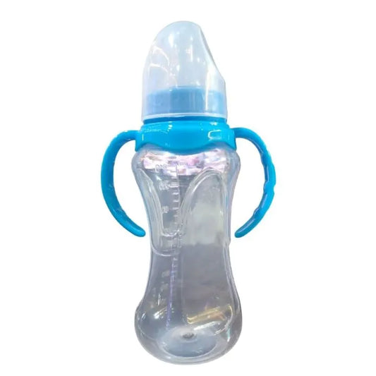Lovely | Bottle with Handle | 250ml