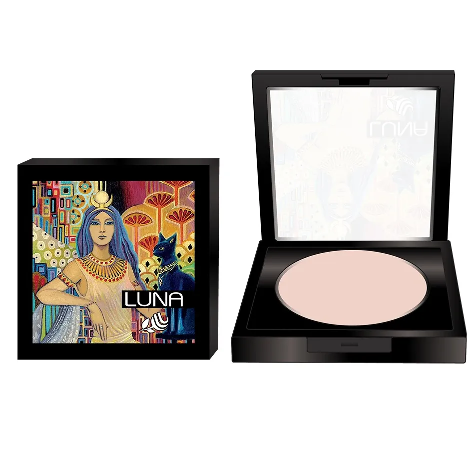 Luna | 3D Wet and Dry | 11 Gm No 50