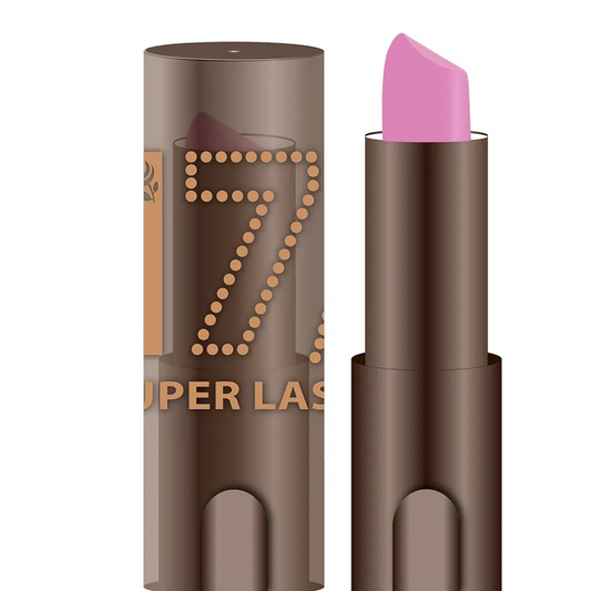 Luna | 7/11 Long Lasting Lipstick No.L81