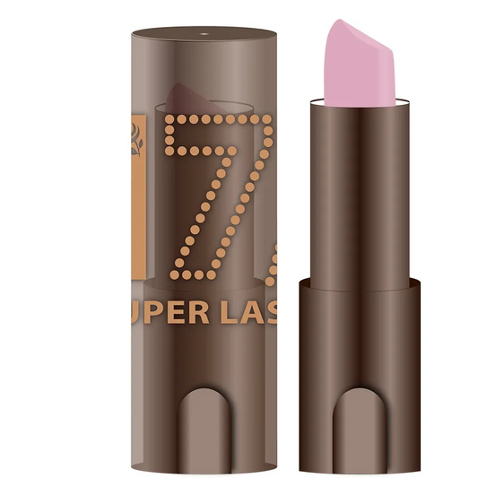 Luna | 7/11 Long Lasting Lipstick No.L83