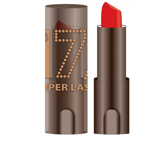 Luna | 7/11 Long Lasting Lipstick No.L86
