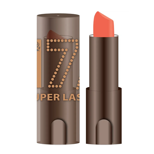 Luna | 7/11 Long Lasting Lipstick No.L87