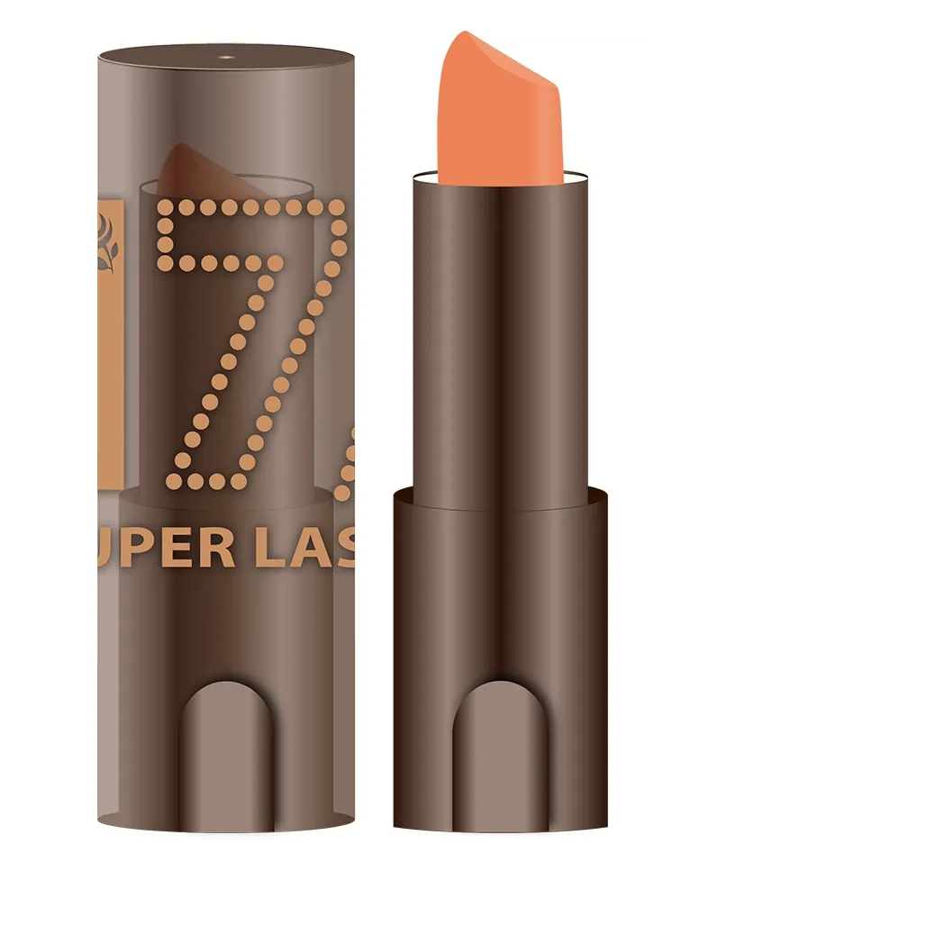 Luna | 7/11 Long Lasting Lipstick No.L85