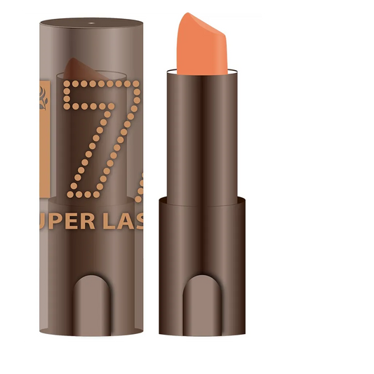 Luna | 7/11 Long Lasting Lipstick No.L85