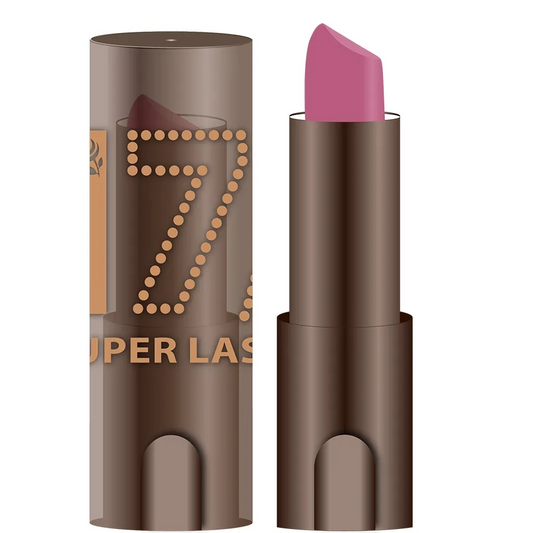 Luna | 7/11 Long Lasting Lipstick No.L82