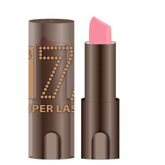Luna | 7/11 Long Lasting Lipstick No.L80