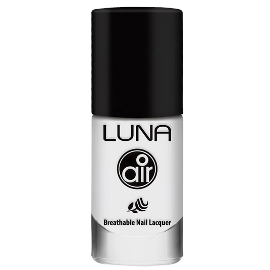 Luna | Air Top Coat Halal | 10 ml