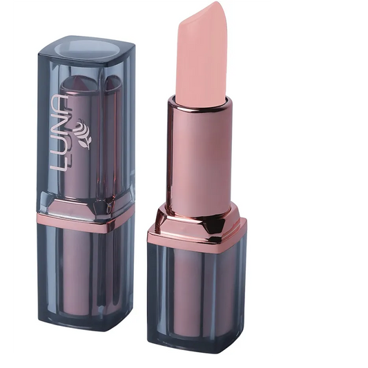Luna | City Girl Lipstick Extra Creamy | 4.5 gm No.200