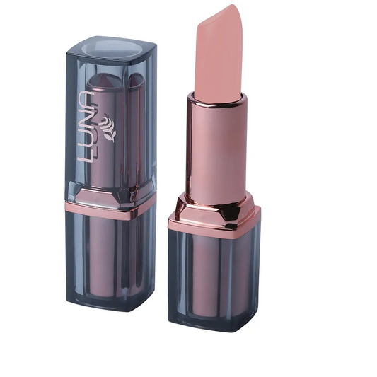 Luna | City Girl Lipstick Extra Creamy | 4.5 gm No.203