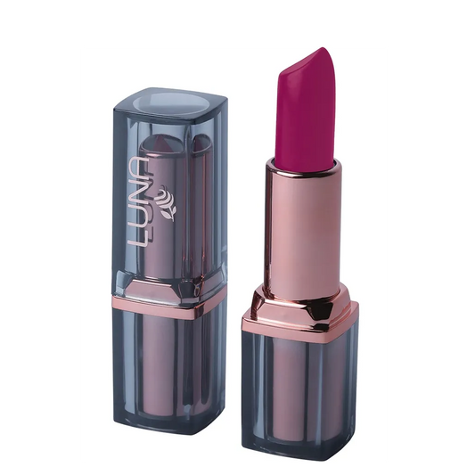 Luna | City Girl Lipstick Extra Creamy | 4.5 gm No.220