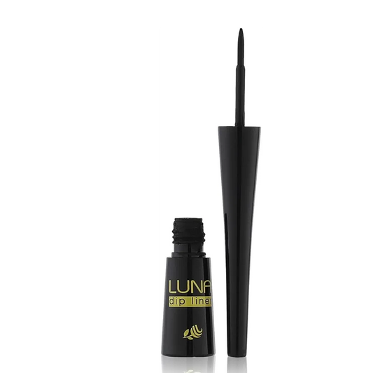Luna | Dip Liner Make-Up Black V1