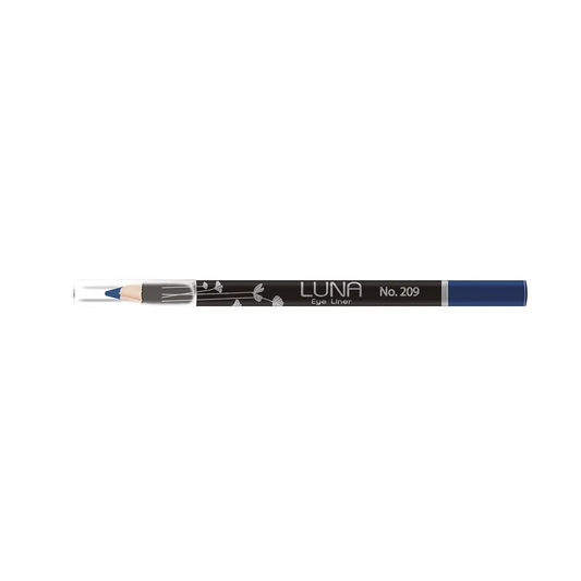 Luna | Eye Liner Pencil No.209