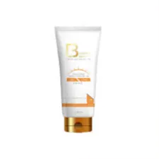 luxury beauty | Sunscreen Tinted Lotion SPF50+ | 150Ml