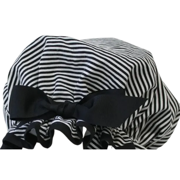 Madonna | Shower Cap Multicolor | 1 Pcs