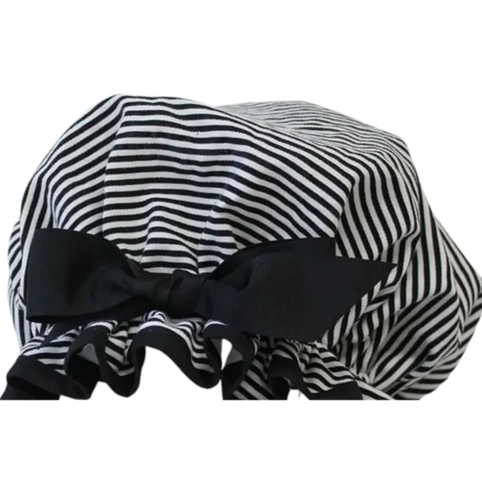 Madonna | Shower Cap Multicolor | 1 Pcs