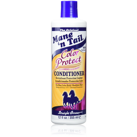 Mane ‘n Tail | Color Protect Conditioner | 355ml