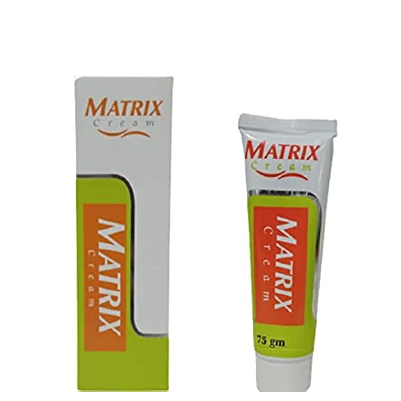 Matrix | Skin Lightening Cream | 75gm