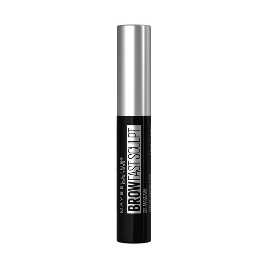 Maybelline | New York Brow Fast Sculpt Eyebrow Mascara | 10 Clear