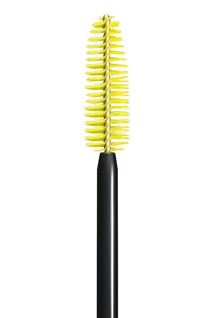Maybelline Colossal Classic Black mascara brush