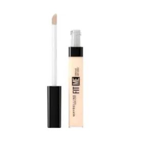 Maybelline | Fit Me Concealer 110 | 6.8ml