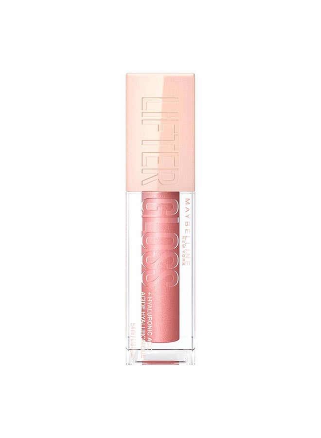 Maybelline Lifter Gloss 003 Moon product image