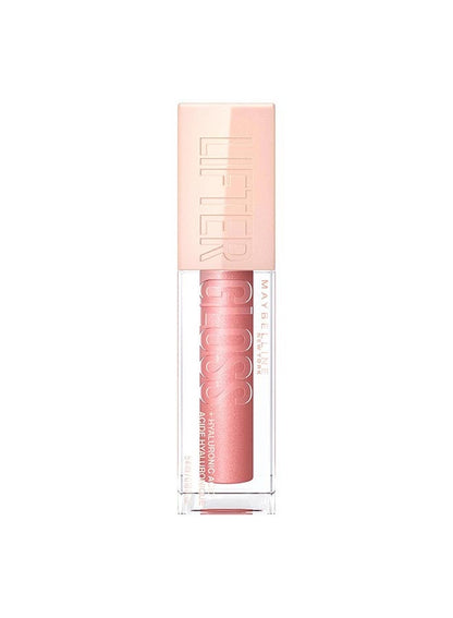 Maybelline Lifter Gloss 003 Moon product image
