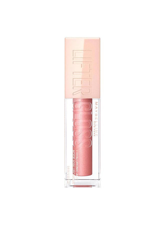 Maybelline Lifter Gloss 003 Moon product image