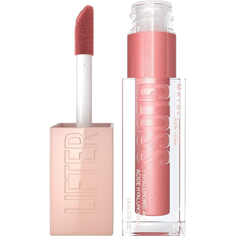 Maybelline | Lifter Lip Gloss 003 Moon