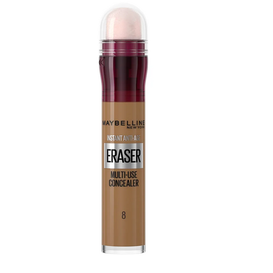 Maybelline | New York Instant Eraser Concealer 08