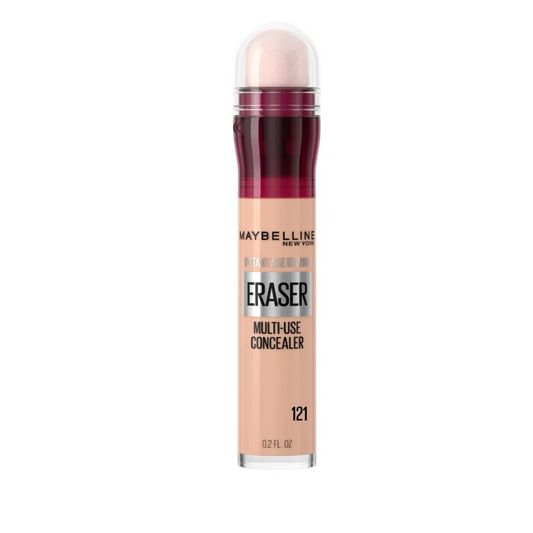 Maybelline | New York Instant Eraser Concealer 121