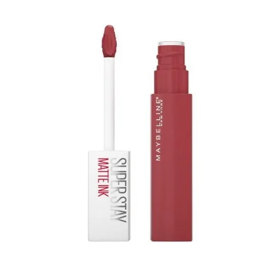 Maybelline | New York Superstay Matte Ink Liquid Lipstick - 170