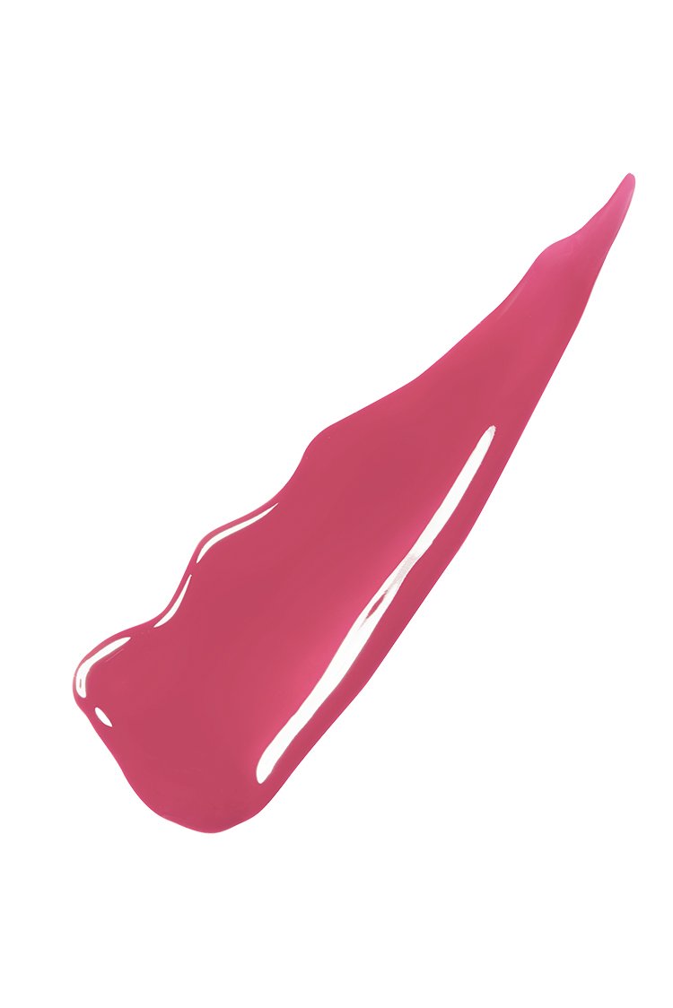 Maybelline Super Stay Vinyl Ink 20 Coy shade image