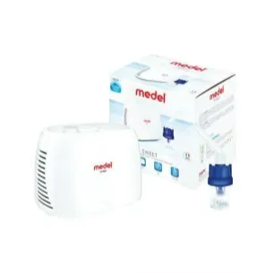 Medel | Aerosol Sweet Spray