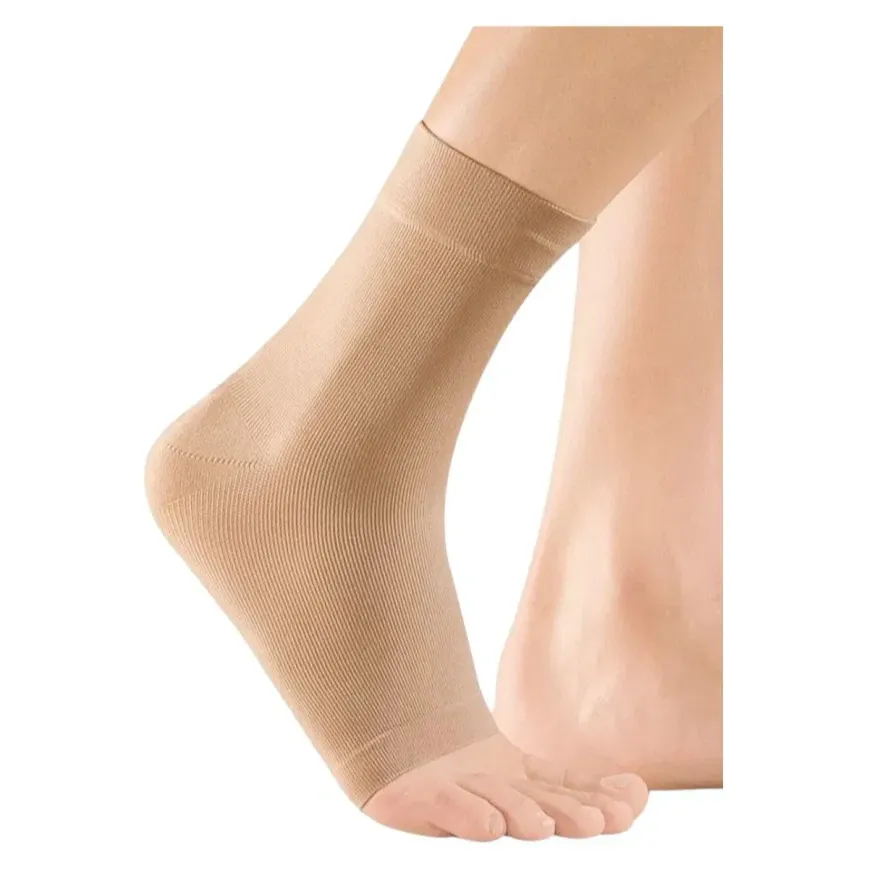 Medi | Ankle Support Size 5 Beige | 1 Pc