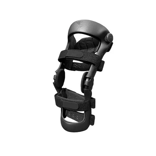 Media | Knee Support without Splint NO.429 | Size Small
