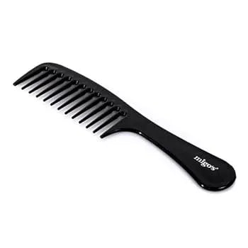 Migo's | Wide Hair Comb