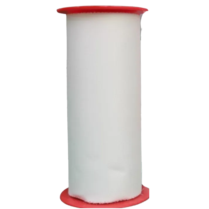 Migo's | Silkplast 10*5cm