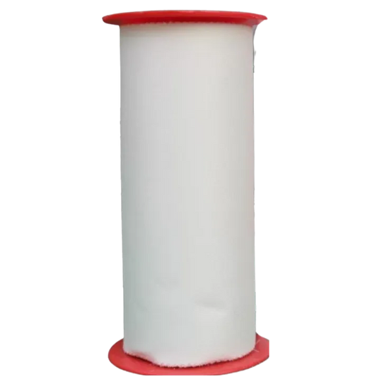 Migo's | Silkplast 10*5cm