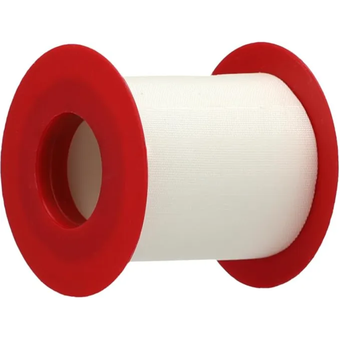 Migo's | Silkplast 5*5cm