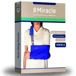 Miracle | Arm Sling Small