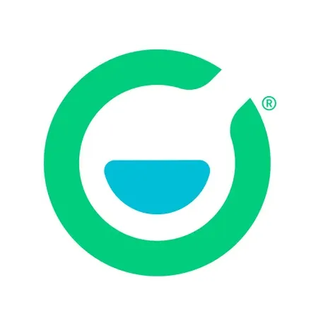 Miracle | Shoulder Support | 2XL