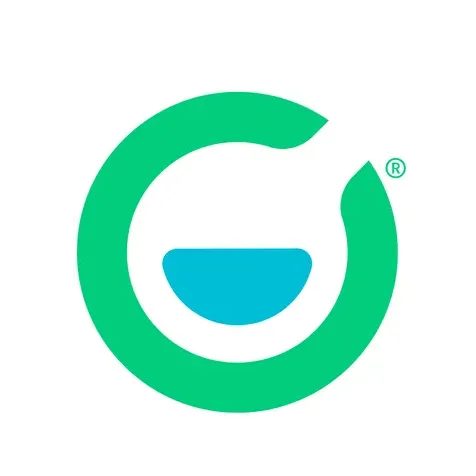 Miracle | Finger Splint Cot | Large