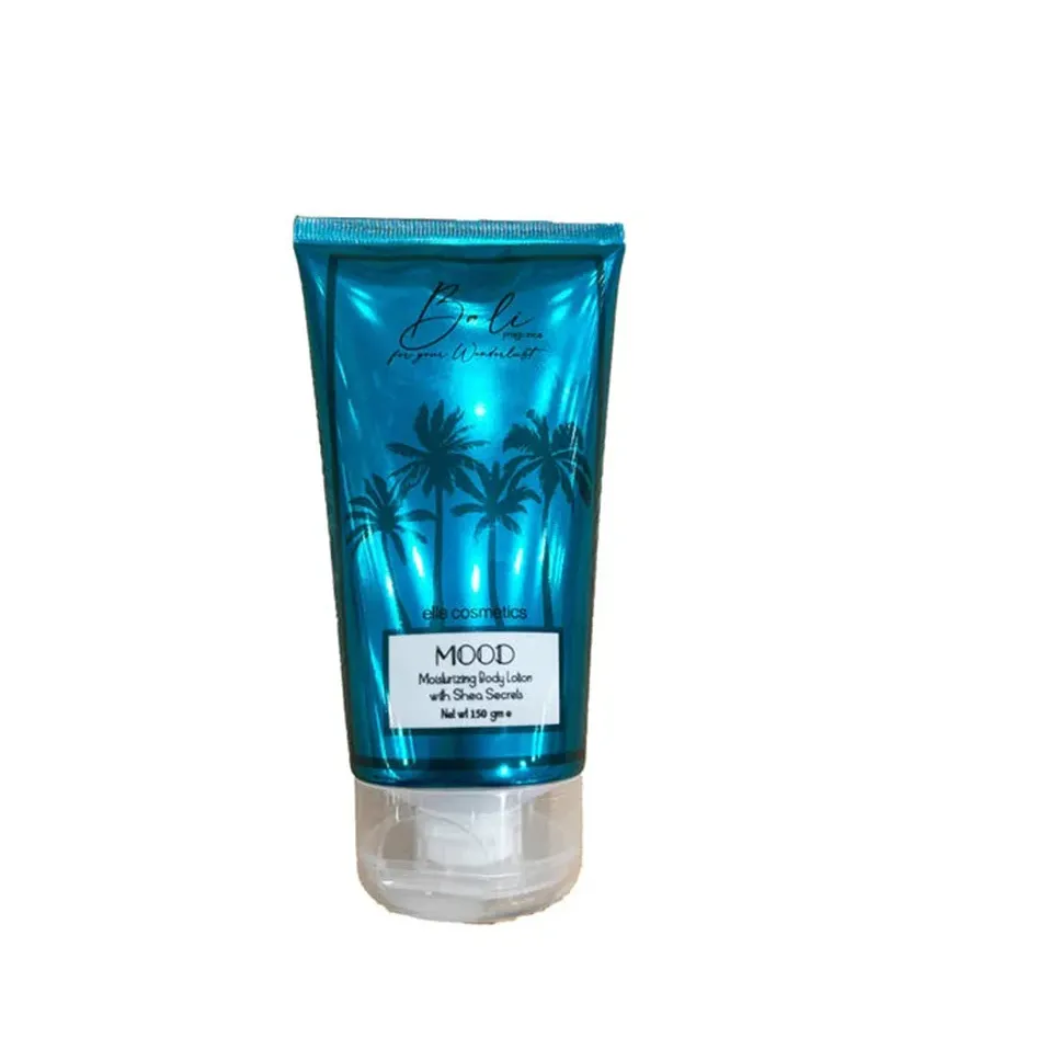 Mood | Body Lotion Bali | 150gm
