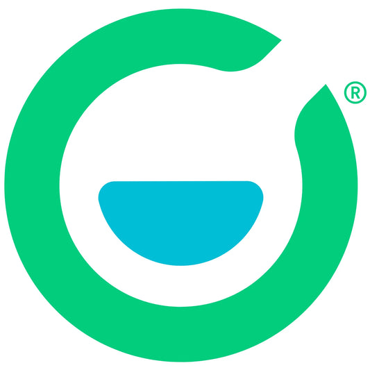 Special | Abdominal Binder SP-1017 Size XXXL | 1 Pc