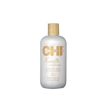 CHI Keratin Conditioner - 355ml